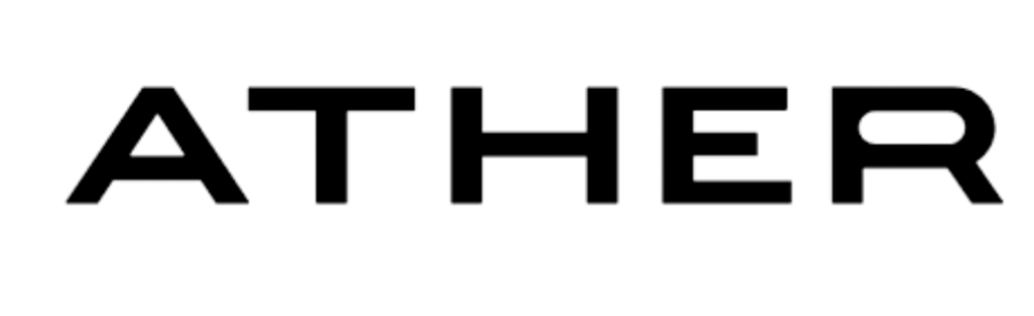 Ather